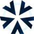 EmotionAvatar