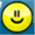 Emotiyou