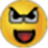 EmotMaker
