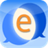 Empathy App