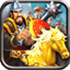Empire Defense