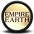 Empire Earth