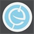 Empire.Kred
