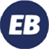 EmployBlue