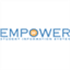 EMPOWER SIS