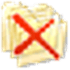 Empty Folder Nuker