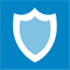 Emsisoft Anti-Malware