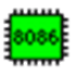 Emu8086