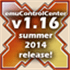 EmuControlCenter
