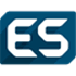 EmulationStation