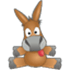 eMule