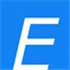 Emulroms