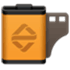Emulsion