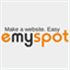 emyspot