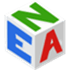 Ena Escape Games