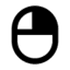 Enable Right Click and Copy