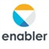 Enabler