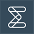 Enalyzer