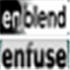 Enblend/Enfuse