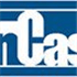 EnCase