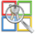 Enchanted Keyfinder