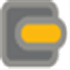 Encoding.com