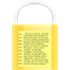 Encrypted Notepad