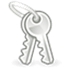 Encrypted Partition Mounter
