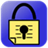 Encryptic