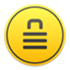 Encrypto