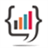 Encuestame Survey Open Source Tool