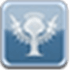 Encyclopædia Britannica
