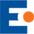 Encyclopedia.com