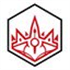 Endless Legend