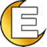 Endless Online