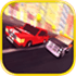 Endless Traffic Road Racer