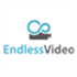 Endless Video