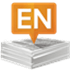 EndNote