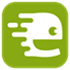 Endomondo