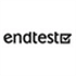 Endtest