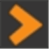 energyXT