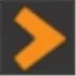 energyXT logo