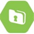 Enfold Skype Recorder