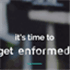 Enformed