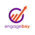 EngageBay