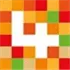 Engageform logo