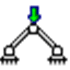 EngiLab Rod.2D