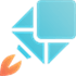 enginemailer