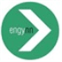 Engynn Intranet Software