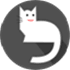 Enhanced GitHub